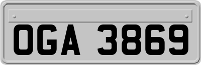 OGA3869
