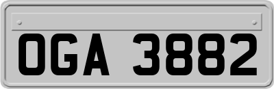 OGA3882