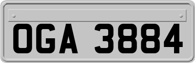 OGA3884