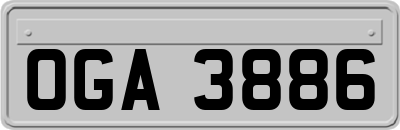 OGA3886