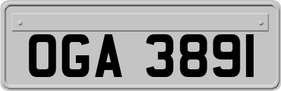 OGA3891
