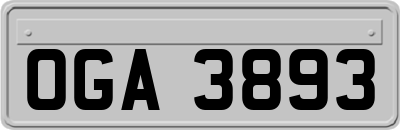 OGA3893