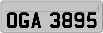OGA3895