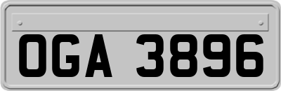 OGA3896