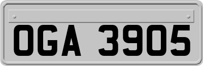 OGA3905