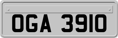 OGA3910