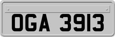 OGA3913