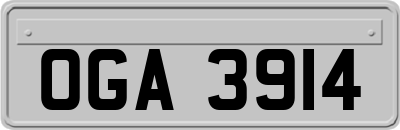 OGA3914