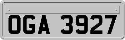 OGA3927