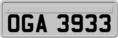 OGA3933