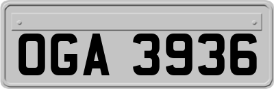 OGA3936