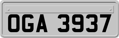 OGA3937