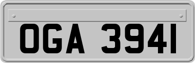 OGA3941
