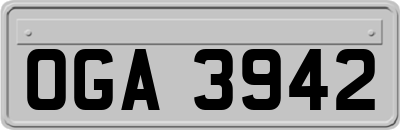 OGA3942