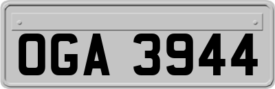 OGA3944