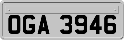 OGA3946