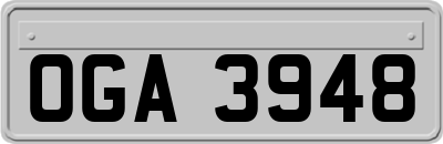 OGA3948