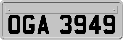OGA3949