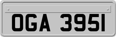 OGA3951