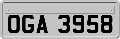 OGA3958
