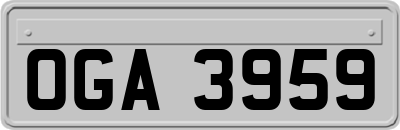 OGA3959