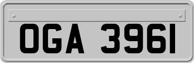 OGA3961