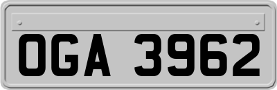 OGA3962