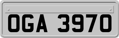 OGA3970