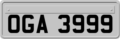 OGA3999