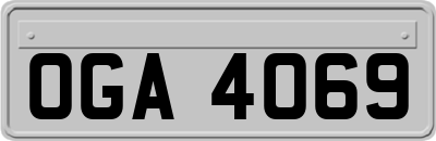 OGA4069