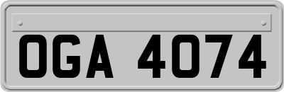 OGA4074