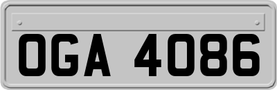 OGA4086