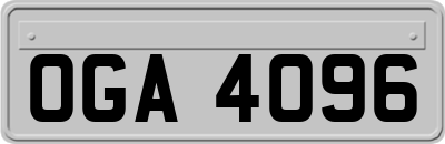 OGA4096