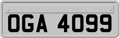OGA4099
