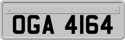 OGA4164