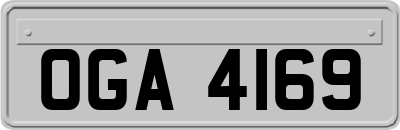 OGA4169