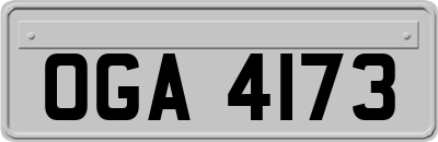 OGA4173