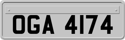 OGA4174