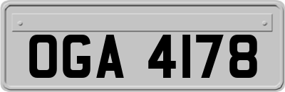 OGA4178