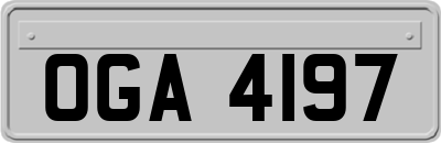 OGA4197