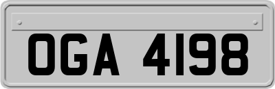 OGA4198