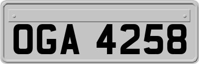 OGA4258