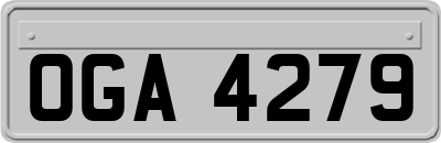 OGA4279