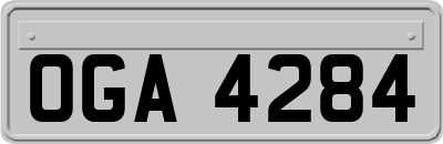 OGA4284