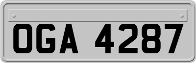 OGA4287