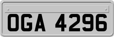 OGA4296