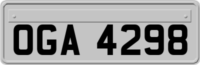 OGA4298