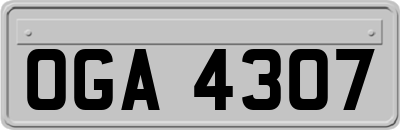 OGA4307