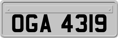 OGA4319