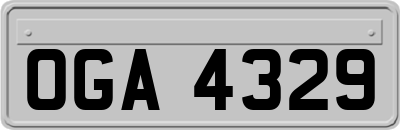 OGA4329